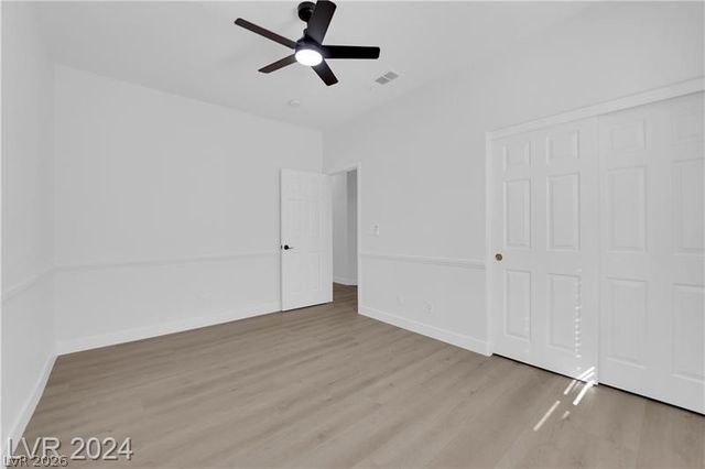 3014 Paseo Hills Way, Henderson, NV 89052