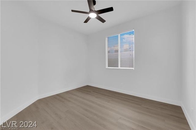 3014 Paseo Hills Way, Henderson, NV 89052