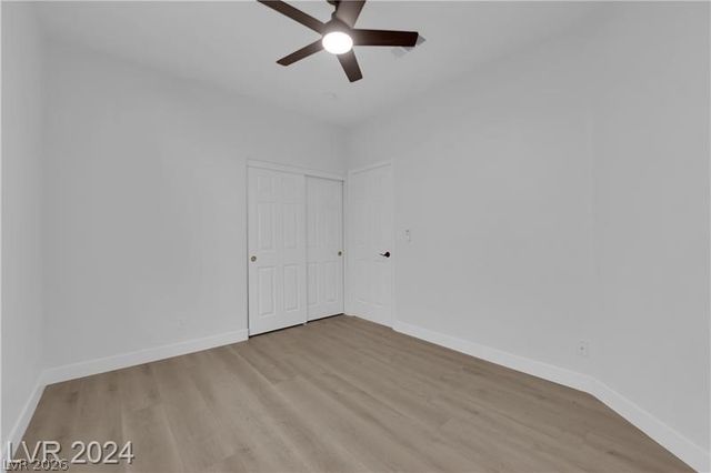 3014 Paseo Hills Way, Henderson, NV 89052