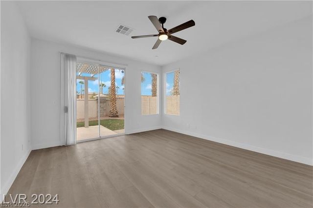 3014 Paseo Hills Way, Henderson, NV 89052