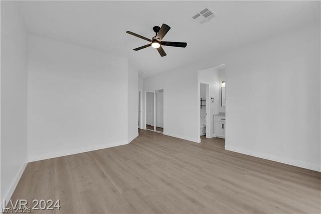 3014 Paseo Hills Way, Henderson, NV 89052