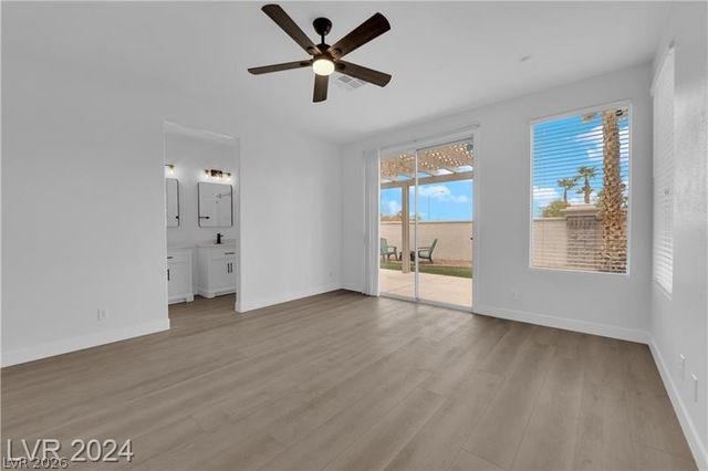 3014 Paseo Hills Way, Henderson, NV 89052