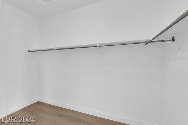 3014 Paseo Hills Way, Henderson, NV 89052