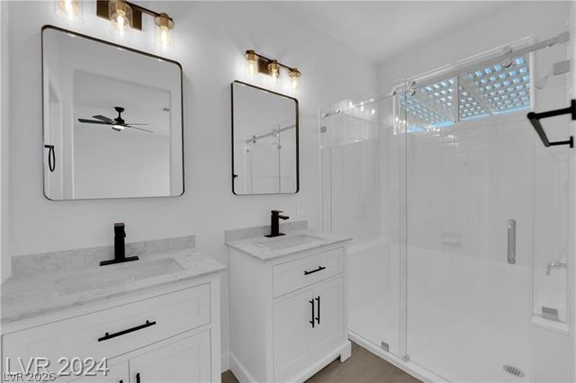 3014 Paseo Hills Way, Henderson, NV 89052