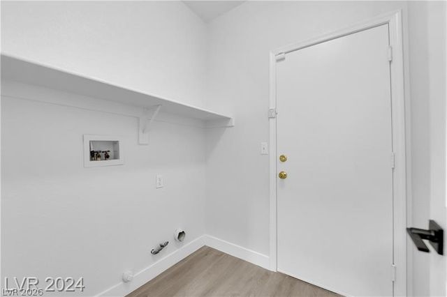 3014 Paseo Hills Way, Henderson, NV 89052