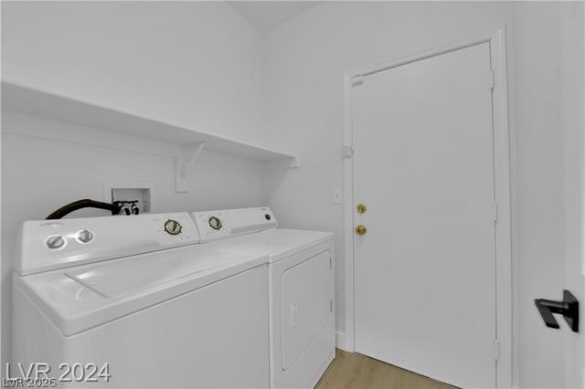 3014 Paseo Hills Way, Henderson, NV 89052