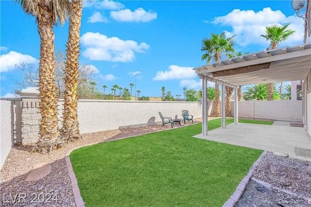 3014 Paseo Hills Way, Henderson, NV 89052