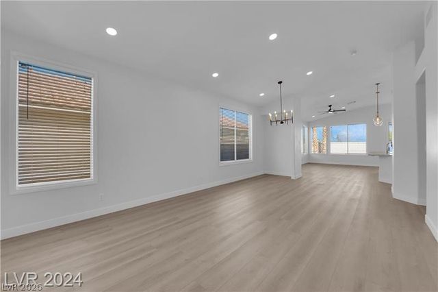 3014 Paseo Hills Way, Henderson, NV 89052