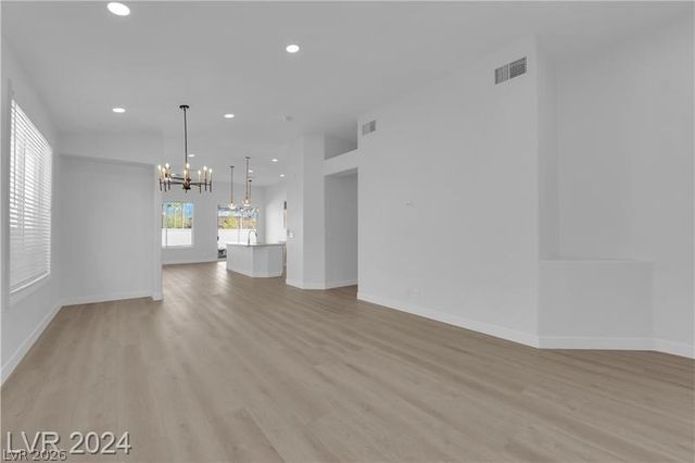 3014 Paseo Hills Way, Henderson, NV 89052