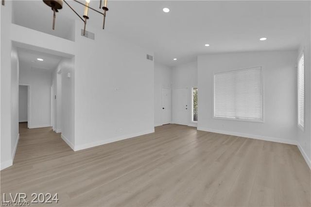 3014 Paseo Hills Way, Henderson, NV 89052