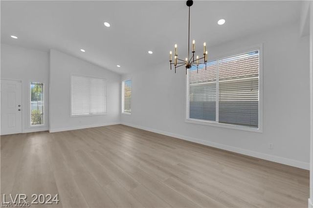 3014 Paseo Hills Way, Henderson, NV 89052