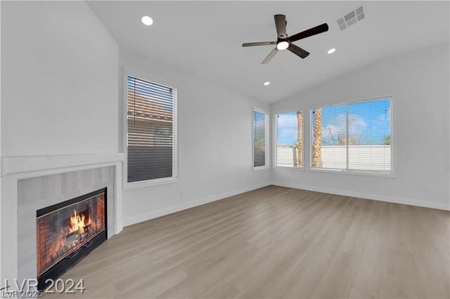 3014 Paseo Hills Way, Henderson, NV 89052