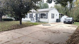 13516 12th Street, Grandview, MO 64030