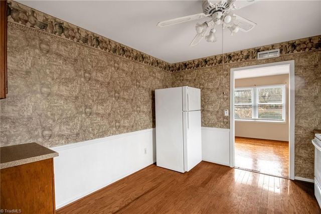 1203 Curtis Street, Greensboro, NC 27406