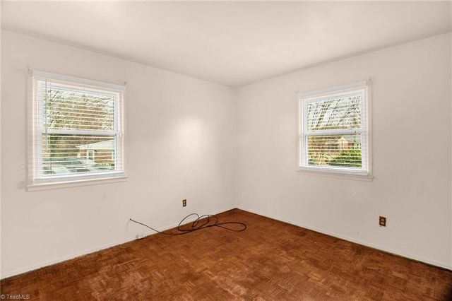 1203 Curtis Street, Greensboro, NC 27406