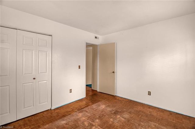 1203 Curtis Street, Greensboro, NC 27406