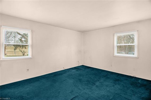 1203 Curtis Street, Greensboro, NC 27406