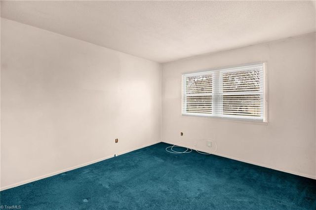 1203 Curtis Street, Greensboro, NC 27406