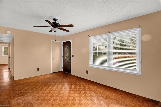 1203 Curtis Street, Greensboro, NC 27406