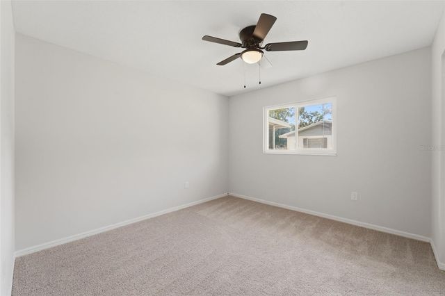 525 E ROBERTS STREET, Orange City, FL 32763