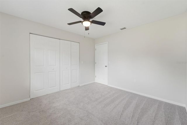 525 E ROBERTS STREET, Orange City, FL 32763