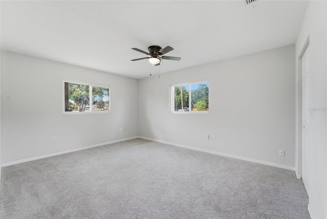 525 E ROBERTS STREET, Orange City, FL 32763