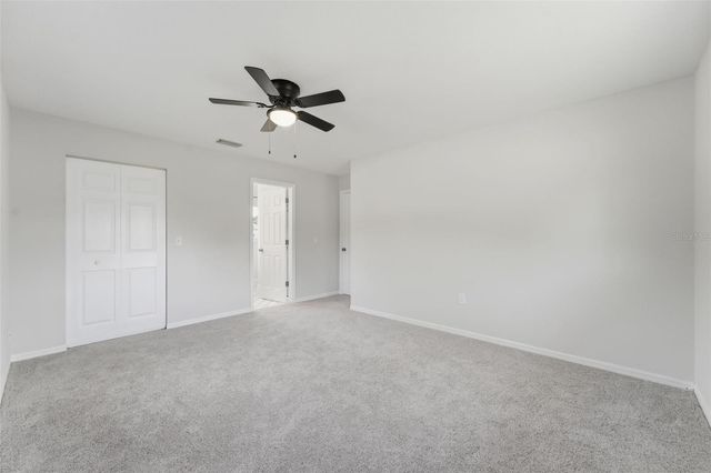 525 E ROBERTS STREET, Orange City, FL 32763