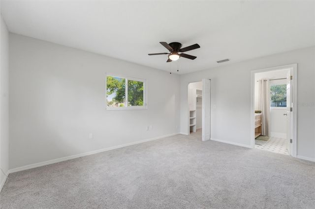 525 E ROBERTS STREET, Orange City, FL 32763