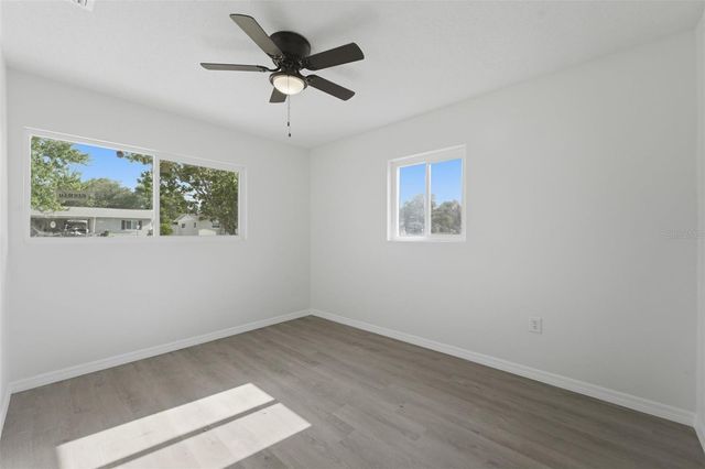 525 E ROBERTS STREET, Orange City, FL 32763