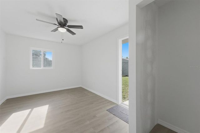 525 E ROBERTS STREET, Orange City, FL 32763