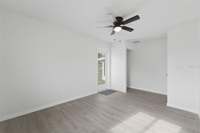 525 E ROBERTS STREET, Orange City, FL 32763