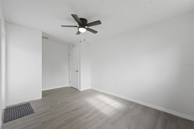 525 E ROBERTS STREET, Orange City, FL 32763