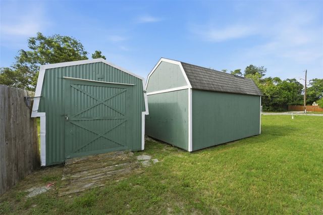 525 E ROBERTS STREET, Orange City, FL 32763
