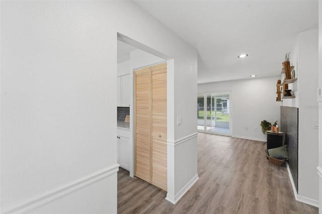 525 E ROBERTS STREET, Orange City, FL 32763