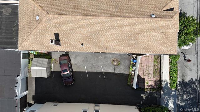 2877 Harrington Avenue, Bronx, NY 10461