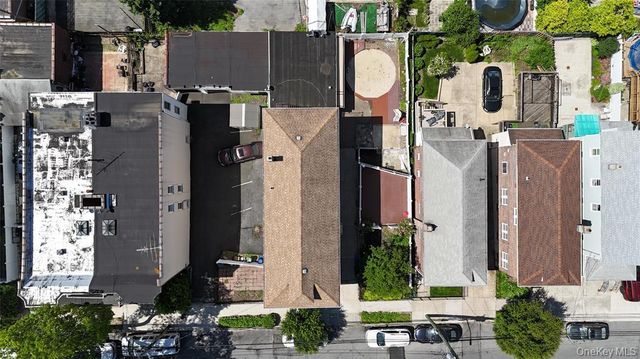 2877 Harrington Avenue, Bronx, NY 10461