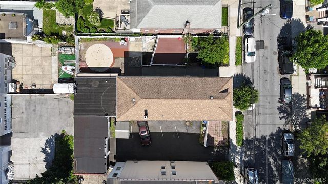 2877 Harrington Avenue, Bronx, NY 10461