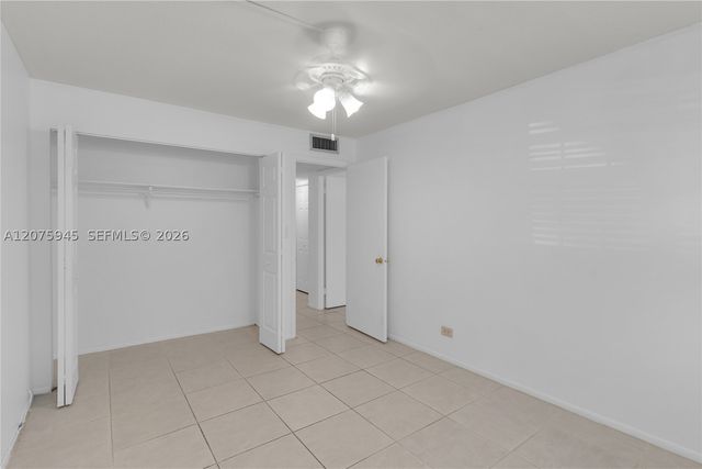 8101 SW 72nd Ave 123W, Miami, FL 33143
