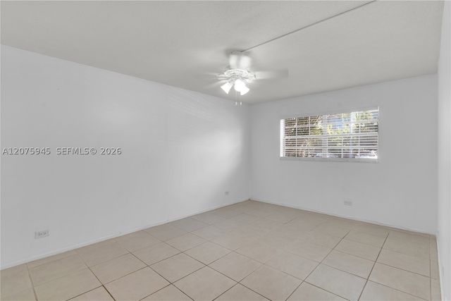 8101 SW 72nd Ave 123W, Miami, FL 33143