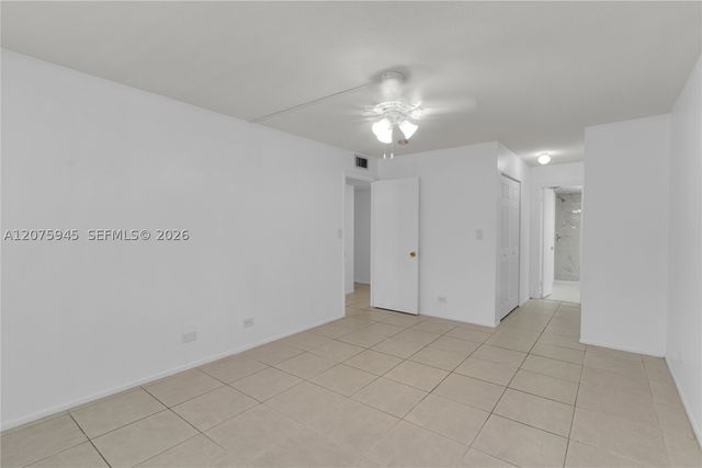 8101 SW 72nd Ave 123W, Miami, FL 33143