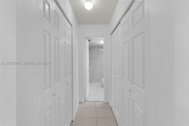 8101 SW 72nd Ave 123W, Miami, FL 33143