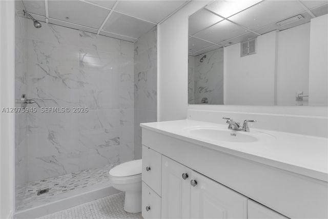 8101 SW 72nd Ave 123W, Miami, FL 33143