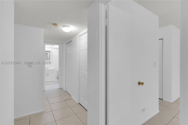 8101 SW 72nd Ave 123W, Miami, FL 33143