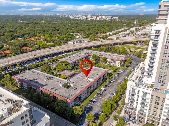8101 SW 72nd Ave 123W, Miami, FL 33143