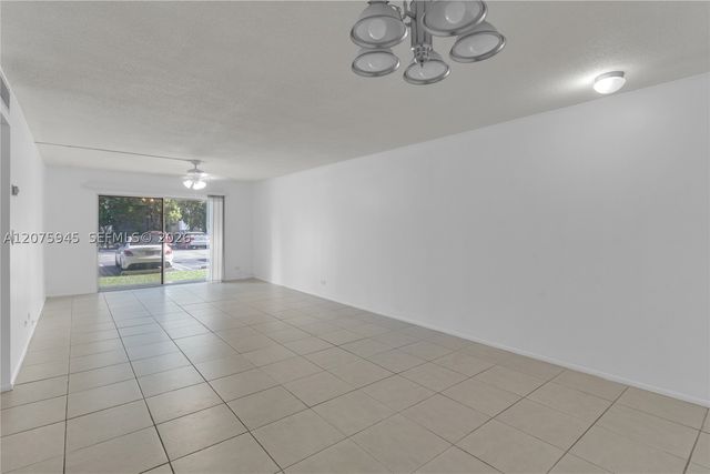 8101 SW 72nd Ave 123W, Miami, FL 33143