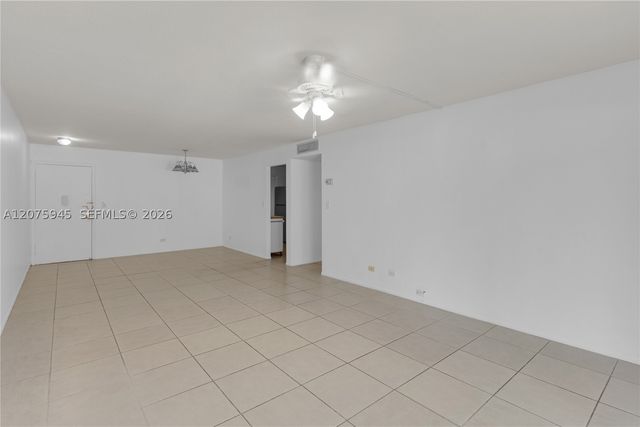 8101 SW 72nd Ave 123W, Miami, FL 33143