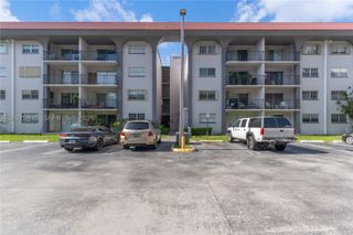 8101 SW 72nd Ave 123W, Miami, FL 33143