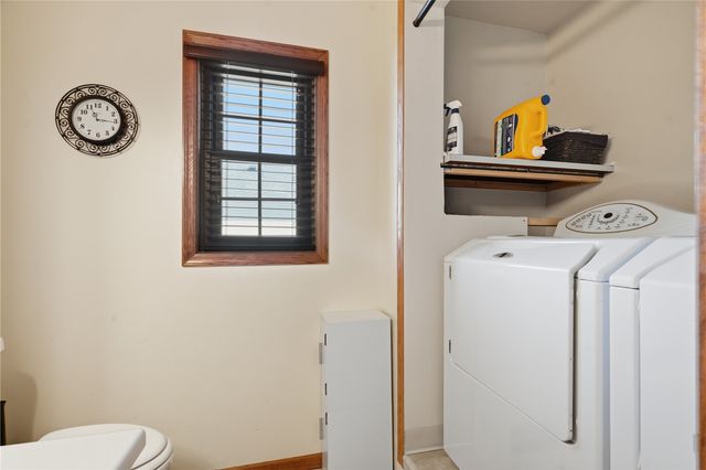 3010 Meadow Glen Street, Marion, IA 52302