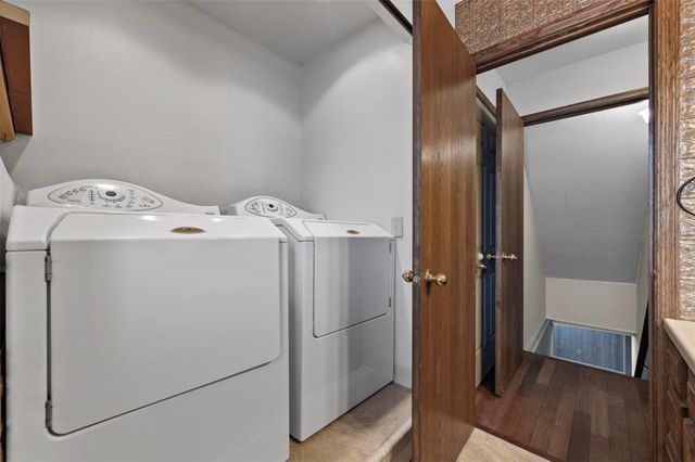 3010 Meadow Glen Street, Marion, IA 52302