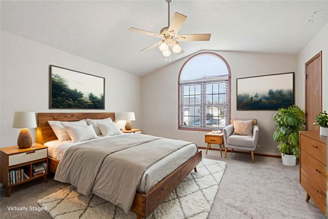 3010 Meadow Glen Street, Marion, IA 52302